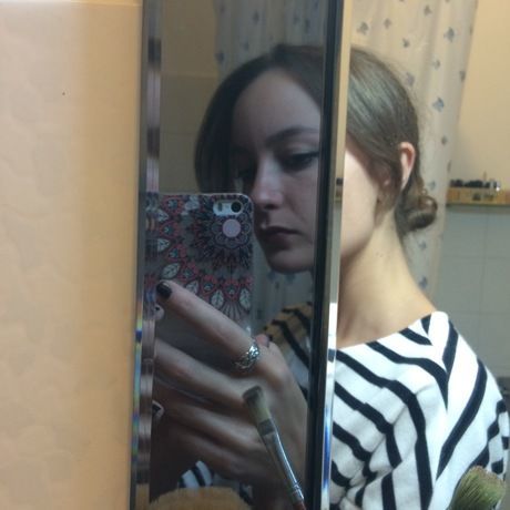 Img 1472