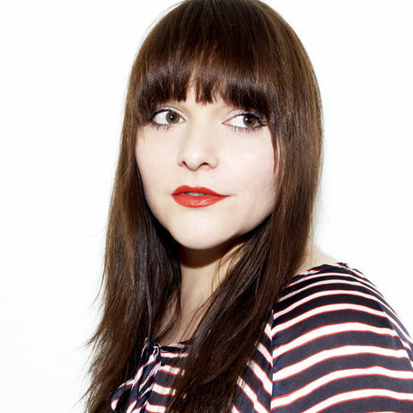 Portrait 2