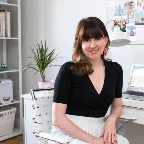 Ashley cassidys seale head shot copy