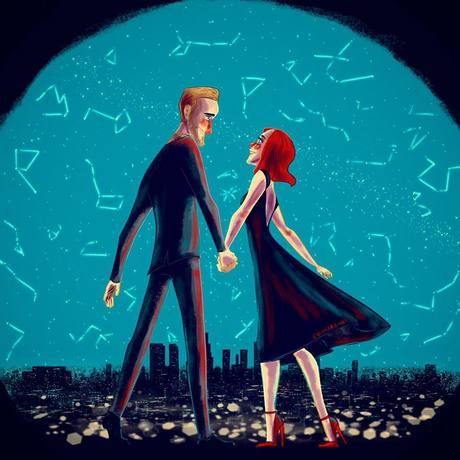 Lalaland