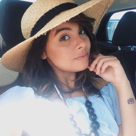 17362616 10155820169729298 5724489710006973869 n