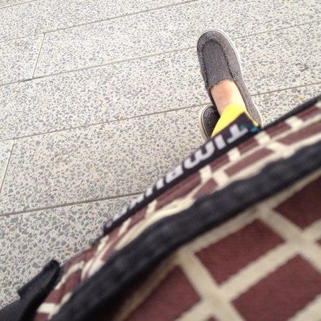 Cca6c6d5a8ba23c38c48e270d5544dc6