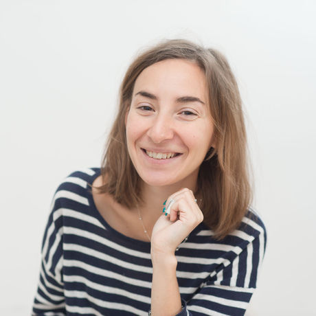 Sm 151111 12 03 23 d8d 9325