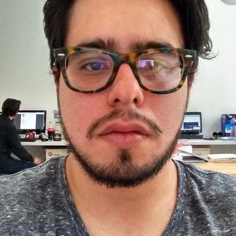 Img 20170322 151857799 hdr