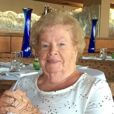 13606833 122411078192015 6813921925417278873 n