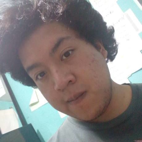 16472899 1382473931774938 3334920694080249760 n