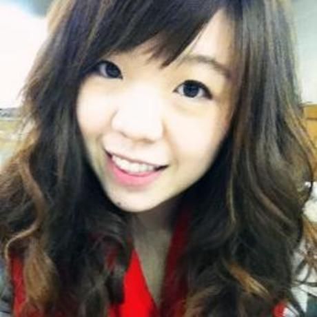 4fcd3a8f02a531332fba7ffdf589e96f