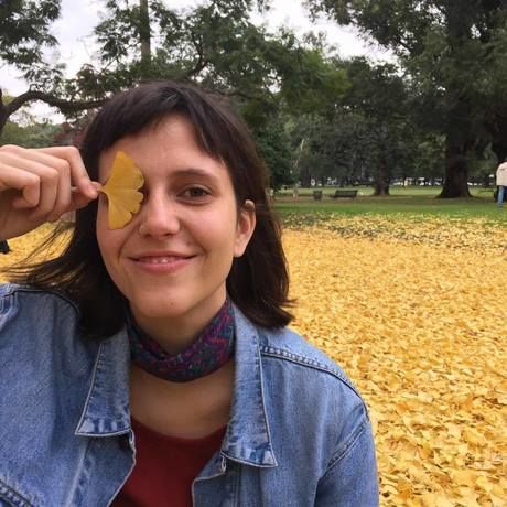 19224992 10155090207564584 5544714006288134003 n