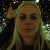 Small img 2436