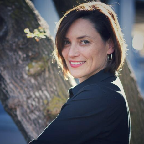 Screen shot 2016 11 23 at 3.05.22 pm