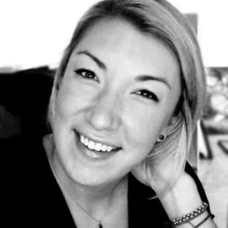 268868 10100778493424920 647505967 n