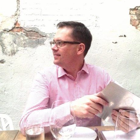 Profile photo 600x600