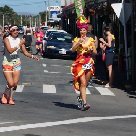 17309962 1373959449292866 8717326974478237145 o