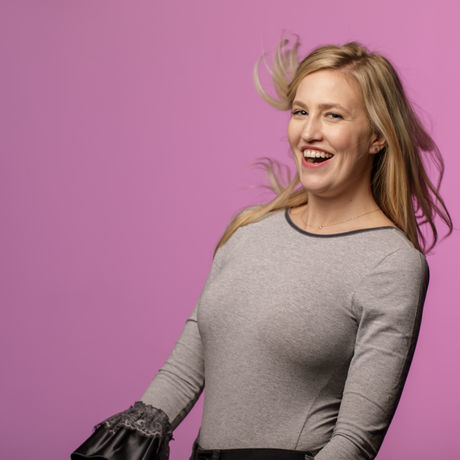 Capture one session0030 1