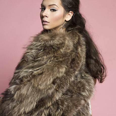 Lshima cydnielledge6