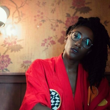 Img 20170325 061839 855