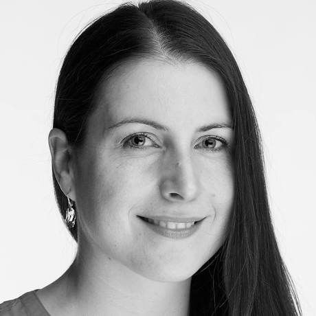 Lenka horejsi foto profi   kopie