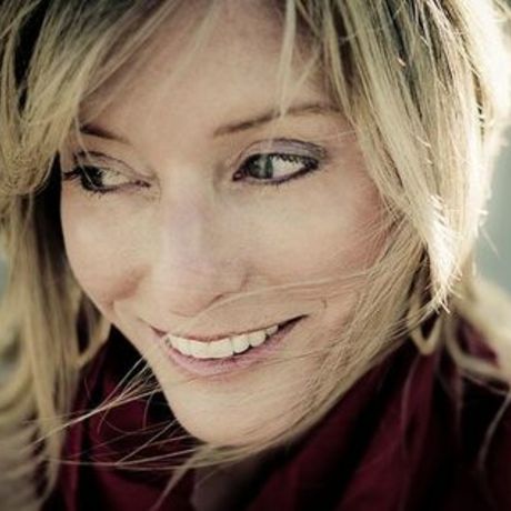 Krista corinna robbins no