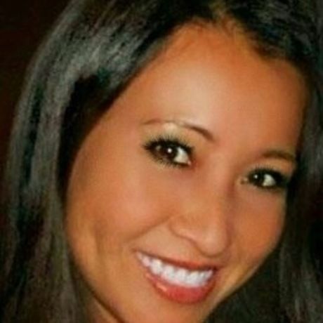 447e098f fd5c 4c88 8dbc 39959b838a4e