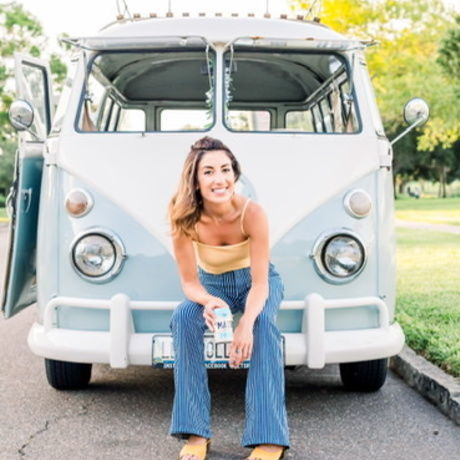 D6c9d91d 8706 433c b244 83334ebaa081