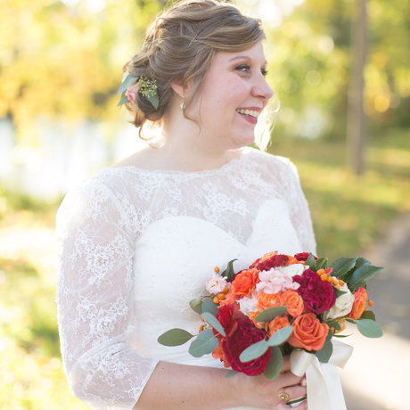 Englishinnweddingbylisahammondphotography 405