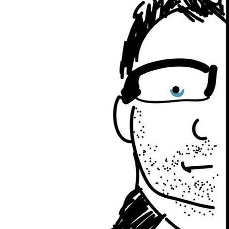 42666fb4 78e8 4d92 b67c 6a2b2ff972af