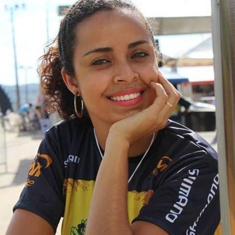 179794 284775301667651 520048249 n