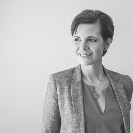 Screen shot 2017 04 14 at 9.35.58 am