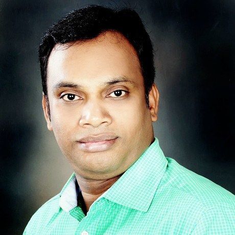 13662368 10154973263195744 5235089171039127140 o