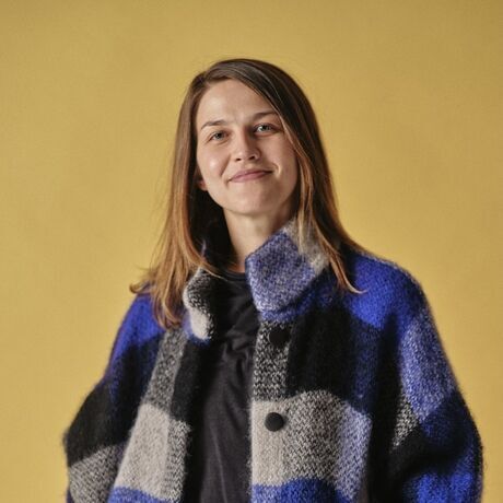 Df1c22aa 602f 4d13 9663 f535821c1691