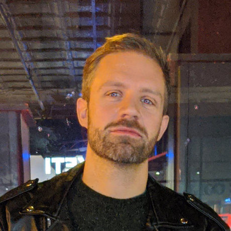 Richard