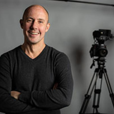 Brandon 030819 085   copy