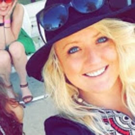 12038120 10205230583579290 304150828310727319 n