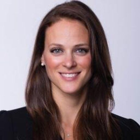 5ba31317212ac6ccc497952204aa115f