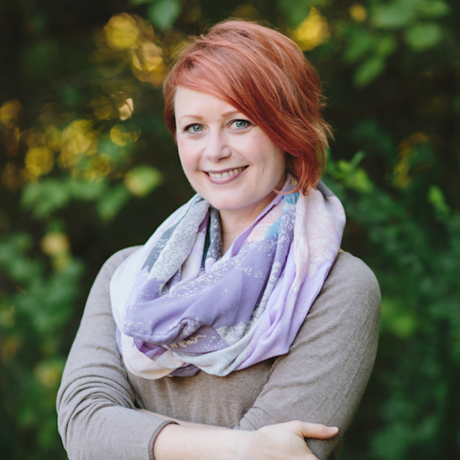 Screen shot 2020 05 19 at 2.10.08 pm