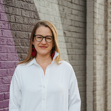 Megan e evans 2025 25of57  sq