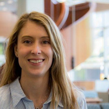 Aaeaaqaaaaaaaajgaaaajdnmnwuxymi1lta2zditngrmzc05ntizlwyxowixzjzizgrlzq