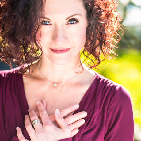 Csmith1 7 17 2749 edit