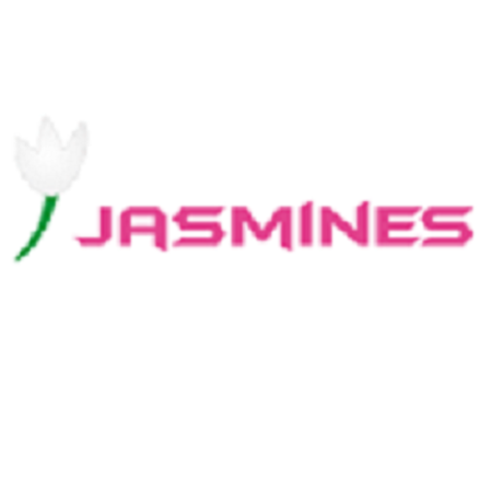 Logo400