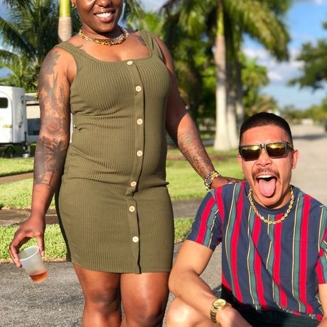 83b44b36 4e5d 4f17 924e 0d2d834b76ba