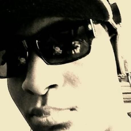 378372 996886240041 22017595 41709725 1362653397 n