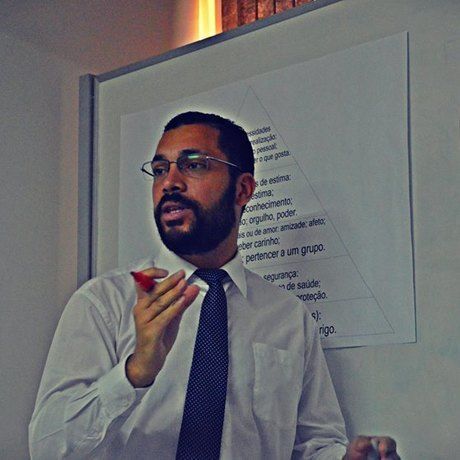 14329938 2118656881691764 6443959778010295286 n