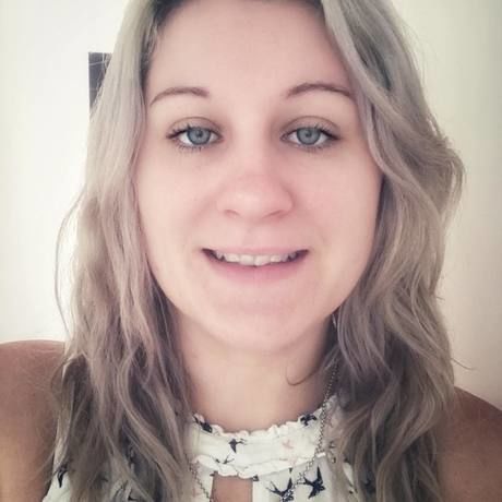 22852879 10214870818226063 2975795037049598316 n