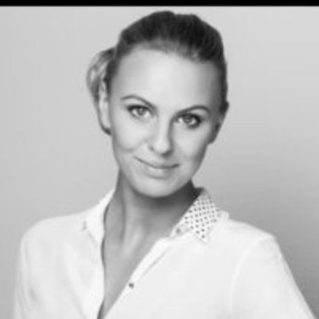 Rebecca profile