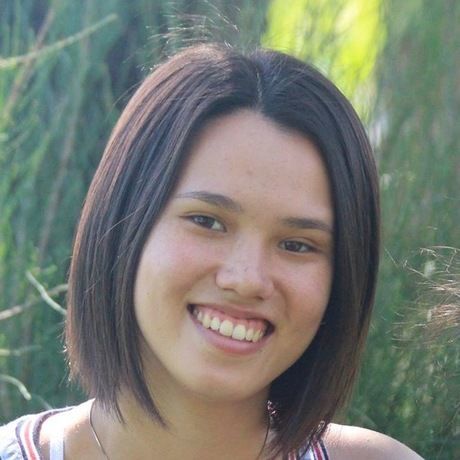 1836835 10153787174363696 7377804378736451755 o 2