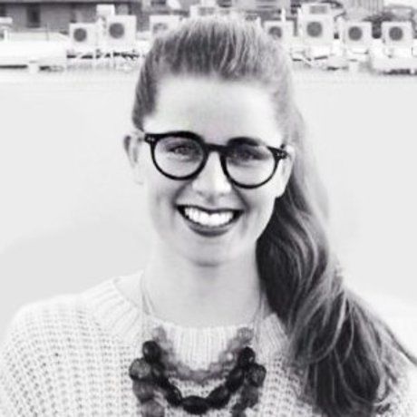 Aaeaaqaaaaaaaanmaaaajgrmytayywyzlwviytqtngy4ni04mdm5ltjjyzzhyjywm2q0na