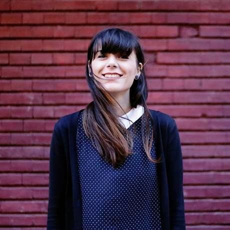 14963159 10154018817641629 6987301016891736783 n