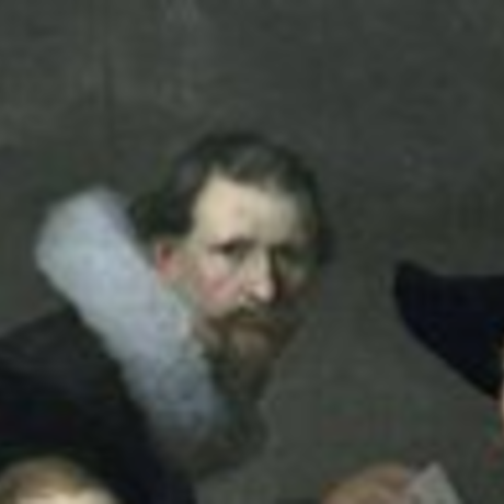 Schermata 2016 10 05 alle 09.15.18