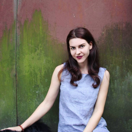 17547416 1720908971259812 2085313415 o