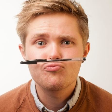 1779683 10151959350168528 1577274476 n